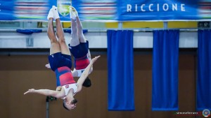 q sfe02593 copia simone ferraro ph copia